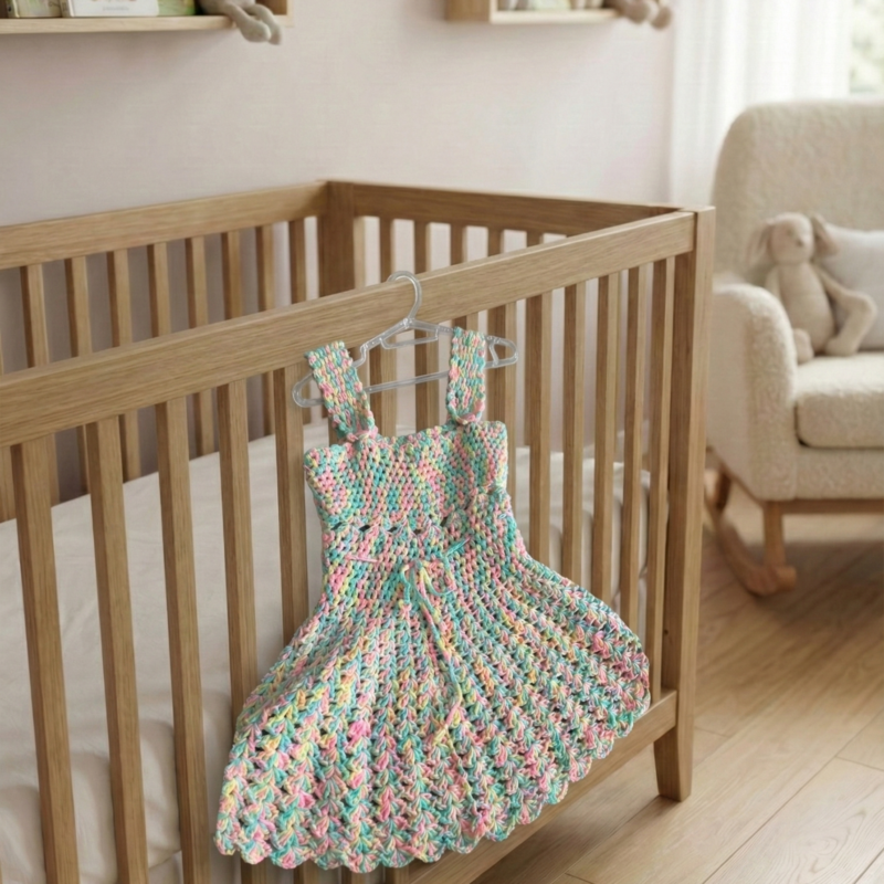 שמלה קייצית