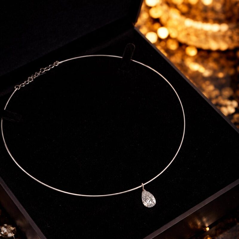 שרשרת סינדרלה