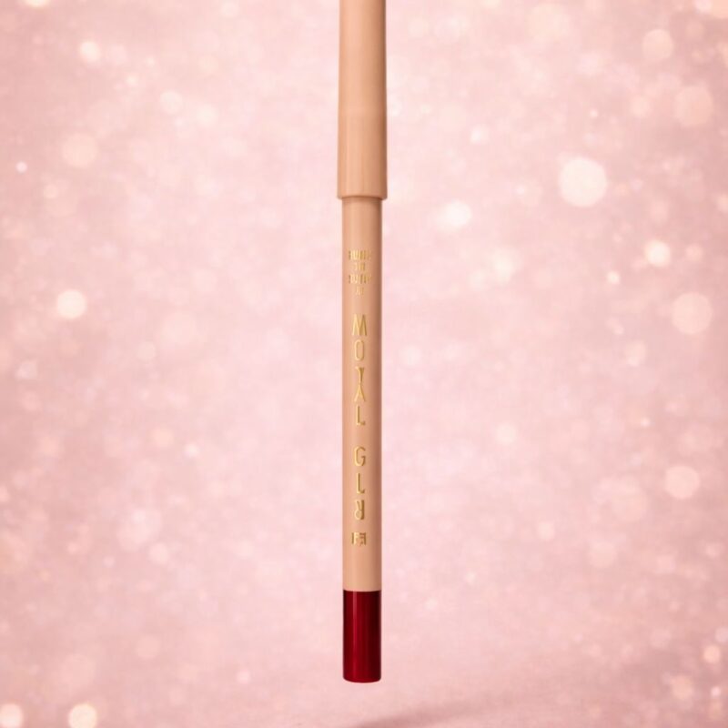 תוחם Aminta צבע בורדו טינט